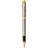 Ролер Parker IM 17 Brushed Metal GT  RB (22 222)
