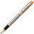 Ролер Parker IM 17 Brushed Metal GT  RB (22 222)