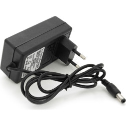 Мережевий зарядний пристрій для АКБ Voltronic LiFePo4 12V(14.6V),4S,1.5A (JN-1215)