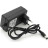Мережевий зарядний пристрій для АКБ Voltronic LiFePo4 12V(14.6V),4S,1.5A (JN-1215)