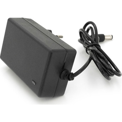 Мережевий зарядний пристрій для АКБ Voltronic LiFePo4 12V(14.6V),4S,1.5A (JN-1215)