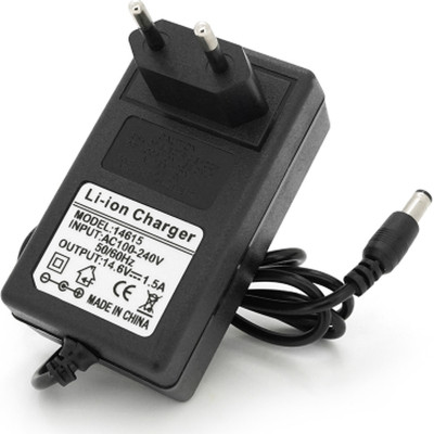 Мережевий зарядний пристрій для АКБ Voltronic LiFePo4 12V(14.6V),4S,1.5A (JN-1215)