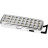 Світильник Delux REL-501 30 LED 2W (90016960)