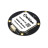 GPS модуль для дрона Beitian BK-450 GNSS (BK-450)