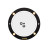 GPS модуль для дрона Beitian BK-450 GNSS (BK-450)