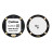 GPS модуль для дрона Beitian BK-450 GNSS (BK-450)