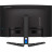Монітор Lenovo R32qc-30 (67C8GAC1UA)