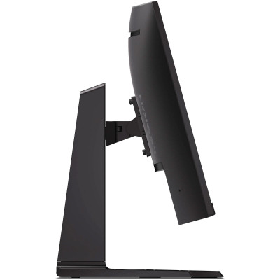 Монітор Lenovo R32qc-30 (67C8GAC1UA)