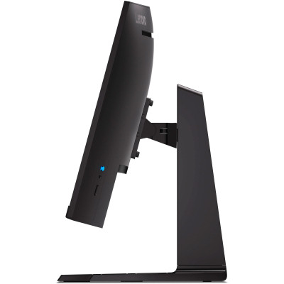 Монітор Lenovo R32qc-30 (67C8GAC1UA)