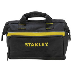 Сумка для інструмента Stanley сумка &quot;Basic 12&quot; (300x250x130мм) (1-93-330)