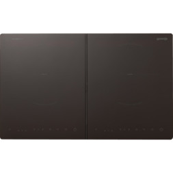 Настільна плита Gorenje ICY3500DGP