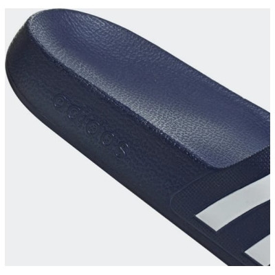 Шльопанці Adidas Adilette Aqua F35542 темно-синій 47 1/3 (12UK) 29.3 см (4060509397281)