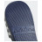 Шльопанці Adidas Adilette Aqua F35542 темно-синій 47 1/3 (12UK) 29.3 см (4060509397281)