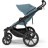 Коляска Thule Urban Glide 4-wheel (Mid Blue) (TH 10101984)