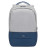 Рюкзак для ноутбука RivaCase 17.3&quot; 7567 Prater, Grey / Dark Blue (7567Grey/DarkBlue)