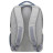 Рюкзак для ноутбука RivaCase 17.3&quot; 7567 Prater, Grey / Dark Blue (7567Grey/DarkBlue)