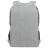 Рюкзак для ноутбука RivaCase 17.3&quot; 7567 Prater, Grey / Dark Blue (7567Grey/DarkBlue)