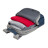 Рюкзак для ноутбука RivaCase 17.3&quot; 7567 Prater, Grey / Dark Blue (7567Grey/DarkBlue)