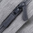 Рюкзак для ноутбука RivaCase 17.3&quot; 7567 Prater, Grey / Dark Blue (7567Grey/DarkBlue)