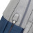 Рюкзак для ноутбука RivaCase 17.3&quot; 7567 Prater, Grey / Dark Blue (7567Grey/DarkBlue)