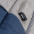 Рюкзак для ноутбука RivaCase 17.3&quot; 7567 Prater, Grey / Dark Blue (7567Grey/DarkBlue)