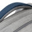 Рюкзак для ноутбука RivaCase 17.3&quot; 7567 Prater, Grey / Dark Blue (7567Grey/DarkBlue)