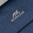 Рюкзак для ноутбука RivaCase 17.3&quot; 7567 Prater, Grey / Dark Blue (7567Grey/DarkBlue)