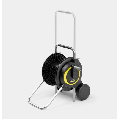 Візок для шлангу Karcher HT 3 (2.645-363.0)