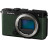 Цифровий фотоапарат Panasonic Lumix DC-S9 Body Dark Olive (DC-S9E-G)
