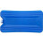 Акумулятор холоду Zorn IceAkku 1x220g blue (4251702500138)