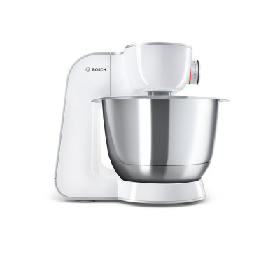 Кухонний комбайн Bosch Кухонна машина (MUM58231)
