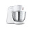 Кухонний комбайн Bosch Кухонна машина (MUM58231)