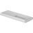Накопичувач SSD USB 3.1 480GB Transcend (TS480GESD240C)