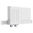 Комутатор мережевий Mikrotik CRS504-4XQ-IN