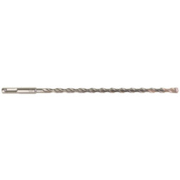 Бур Milwaukee SDS-PLUS M2, 8,0х250х200мм (4932353821)