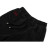Штани дитячі A-Yugi утеплені (2693-116B-black)