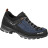 Кросівки Salewa MS MTN Trainer 2 GTX 61356 2490 - 43 - чорний/синій (013.001.6380)