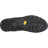 Кросівки Salewa MS MTN Trainer 2 GTX 61356 2490 - 43 - чорний/синій (013.001.6380)