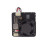 Відеопередавач (VTX) Skyzone ATOMRC TX2501CNC 2.5W 5.8GHz 56CH L,X Band (TX2501CNC)