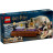 Конструктор LEGO Harry Potter Замок Гоґвортс: дуельний клуб (76441)