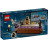 Конструктор LEGO Harry Potter Замок Гоґвортс: дуельний клуб (76441)
