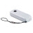 Зчитувач безконтактних карт ACS ACR3901T-W1 bluetooth (16-039)
