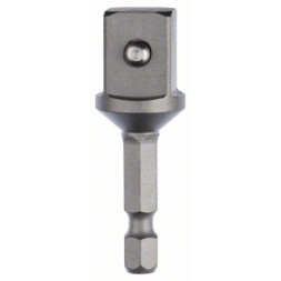 Тримач для біт KING TONY 1/2&quot; 50 мм (7704-50)