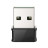 Мережева карта Wi-Fi D-Link DWA-181