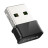 Мережева карта Wi-Fi D-Link DWA-181