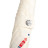 Парасоля Fulton G937-040942 Commissioner-2 Coronation (G937-040942)
