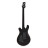 Електрогітара PRS SE Custom 24 Black Gold Burst