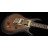 Електрогітара PRS SE Custom 24 Black Gold Burst