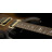 Електрогітара PRS SE Custom 24 Black Gold Burst