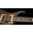 Електрогітара PRS SE Custom 24 Black Gold Burst